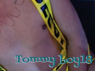 Tommy_boy18