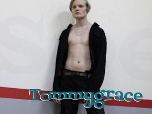 Tommygrace