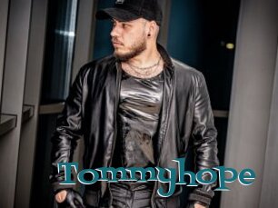 Tommyhope