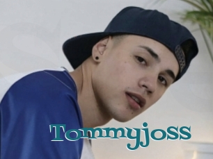 Tommyjoss