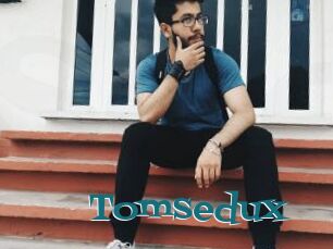 Tomsedux