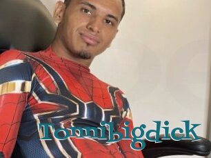 Tonnibigdick
