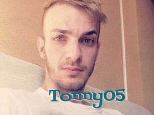 Tonny05