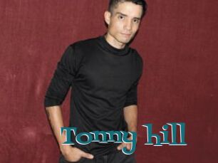 Tonny_hill