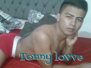 Tonny_lovve
