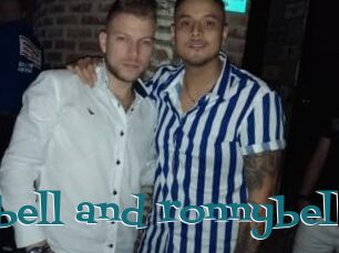 Tonnybell_and_ronnybell