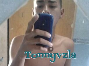 Tonnyvzla