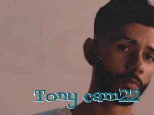 Tony_cam22