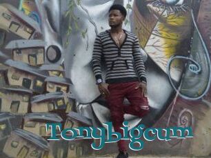 Tonybigcum