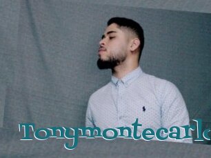 Tonymontecarlo
