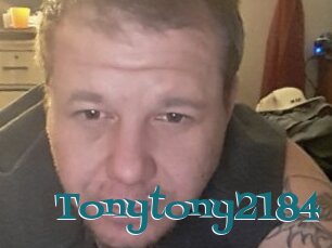 Tonytony2184