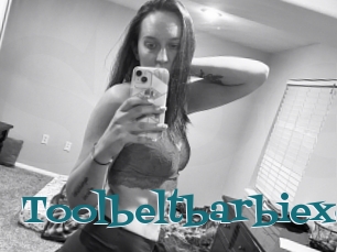 Toolbeltbarbiexo