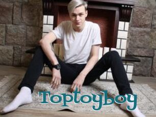 Toptoyboy