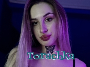 Torachka