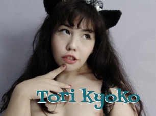 Tori_kyoko