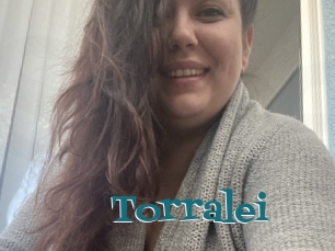 Torralei