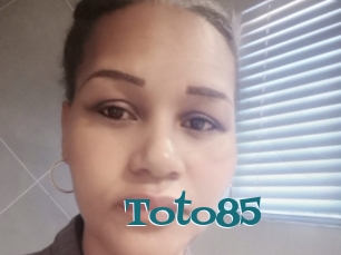 Toto85