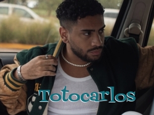 Totocarlos