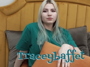 Traceybaffet