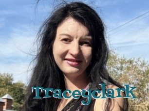 Traceyclark