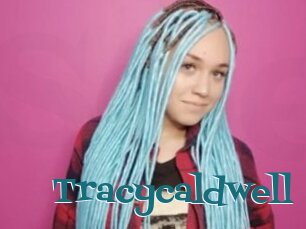 Tracycaldwell