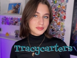 Tracycarters