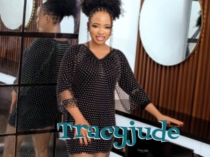 Tracyjude