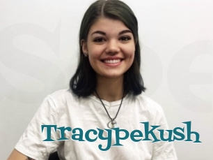 Tracypekush