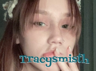 Tracysmisth
