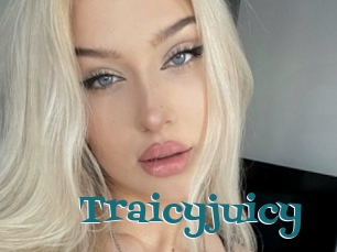Traicyjuicy