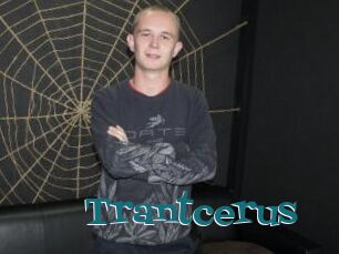 Trantcerus