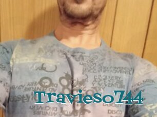 Travieso744
