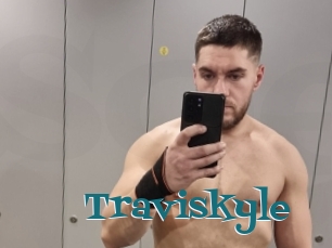 Traviskyle
