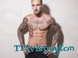 Travispayton