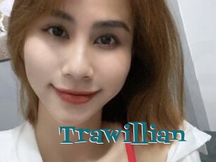 Trawillian
