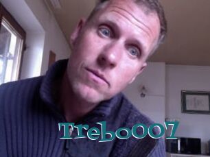 Trebo007
