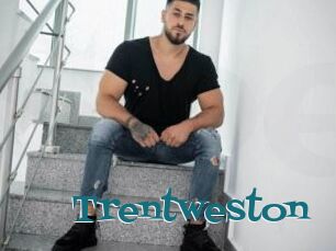 Trentweston