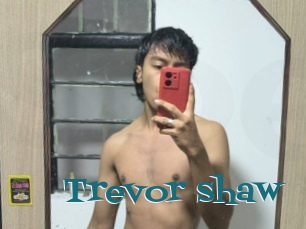 Trevor_shaw
