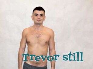 Trevor_still