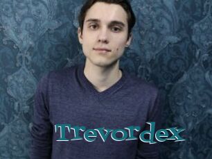 Trevordex