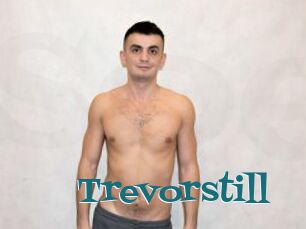 Trevorstill