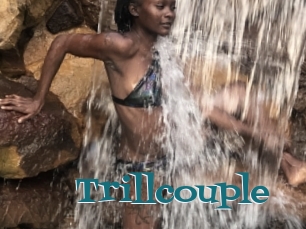 Trillcouple