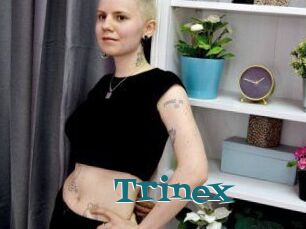 Trinex