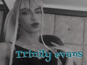 Trinity_evans