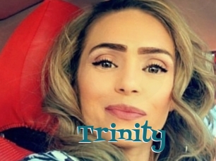 Trinity