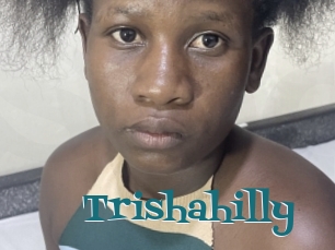 Trishahilly