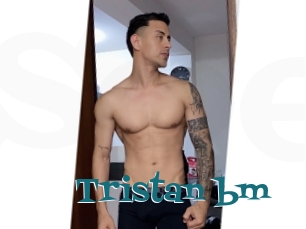 Tristan_bm