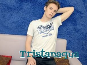 Tristanaqua