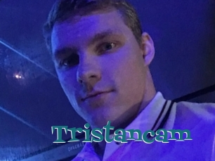 Tristancam