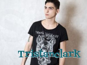 Tristanclark